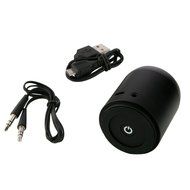 BlueFire Bluetooth Speakers,Ultra-portable Wireless 4.0 NFC Speaker with Microphone and Aux Function, 3w Driver... N4