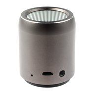 BlueFire Bluetooth Speakers,Ultra-portable Wireless 4.0 NFC Speaker with Microphone and Aux Function, 3w Driver... N5