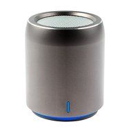 BlueFire Bluetooth Speakers,Ultra-portable Wireless 4.0 NFC Speaker with Microphone and Aux Function, 3w Driver... N6