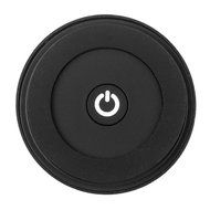 BlueFire Bluetooth Speakers,Ultra-portable Wireless 4.0 NFC Speaker with Microphone and Aux Function, 3w Driver... N7