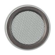 BlueFire Bluetooth Speakers,Ultra-portable Wireless 4.0 NFC Speaker with Microphone and Aux Function, 3w Driver... N8