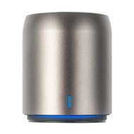 BlueFire Bluetooth Speakers,Ultra-portable Wireless 4.0 NFC Speaker with Microphone and Aux Function, 3w Driver... N9