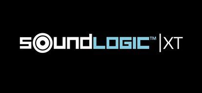 SoundLogic XT CLBS-6/6737 Vintage Wireless Bluetooth Speaker N5