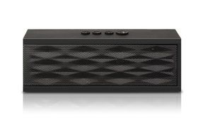 Kissemoji Bluetooth Portable Speaker Wireless Mini Loud Stereo Sound Rechargeable , USB Music Player , TF Card...