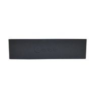 Kissemoji Bluetooth Portable Speaker Wireless Mini Loud Stereo Sound Rechargeable , USB Music Player , TF Card... N3