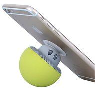 NOKEA Mushroom Mini Wireless Portable Bluetooth 4.1 Speakers with Mic for Iphone /Ipad /Laptop Samsung HTC Lg... N16
