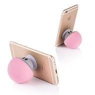NOKEA Mushroom Mini Wireless Portable Bluetooth 4.1 Speakers with Mic for Iphone /Ipad /Laptop Samsung HTC Lg... N26