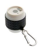 PhunkeeTree Blue Tiny Bluetooth Speaker N6