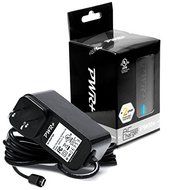 [UL Listed] Pwr+ Extra Long 6.5 Ft Fast-Charger for Bluetooth-Speaker - Anker-SoundCore AK-A3102011, Classic-MP141...