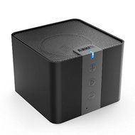 [UL Listed] Pwr+ Extra Long 6.5 Ft Fast-Charger for Bluetooth-Speaker - Anker-SoundCore AK-A3102011, Classic-MP141... N8