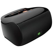 Lenmar Miniboom 900mAh Rechargeable Portable Bluetooth v2.1 Speaker for iPhone 4 4s 5 5s 6 6s 6 Plus- Samsung...