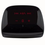 Lenmar Miniboom 900mAh Rechargeable Portable Bluetooth v2.1 Speaker for iPhone 4 4s 5 5s 6 6s 6 Plus- Samsung... N2