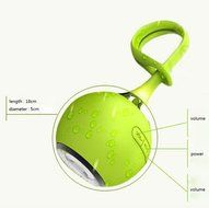 Potentcera(TM) Bluetooth Speaker Waterproof Wireless Water Resistant Silicone Audio Mp3 Player Outdoor Sports... N3