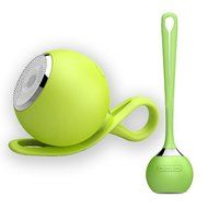 Potentcera(TM) Bluetooth Speaker Waterproof Wireless Water Resistant Silicone Audio Mp3 Player Outdoor Sports... N5
