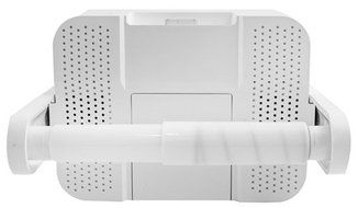 iCarta 2 Universal Bluetooth speaker N2