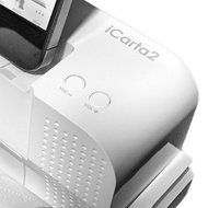 iCarta 2 Universal Bluetooth speaker N4
