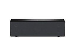 Sony SRSX88 Premium Hi-Resolution Bluetooth Speaker (Black)
