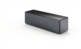 Sony SRSX88 Premium Hi-Resolution Bluetooth Speaker (Black) N2