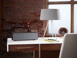 Sony SRSX88 Premium Hi-Resolution Bluetooth Speaker (Black) N3
