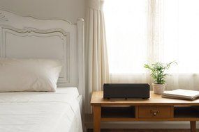 Sony SRSX88 Premium Hi-Resolution Bluetooth Speaker (Black) N10