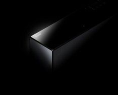 Sony SRSX88 Premium Hi-Resolution Bluetooth Speaker (Black) N11