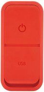 Red Pepper The Blaster Speaker by Nixon