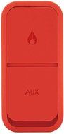 Red Pepper The Blaster Speaker by Nixon N2