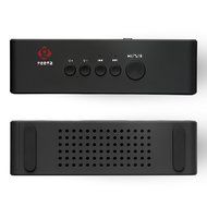 Bluetooth Speakers,Geega 10W Portable Stereo Wireless Speaker,Mini outdoor Speaker(Subwoofer,Deep Bass,High Fidelity... N4