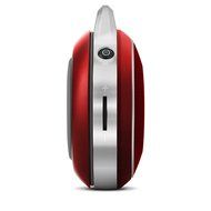 JBL Micro Wireless Ultra-Portable Speaker with Wireless Bluetooth Connectivity (Pink) N6