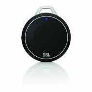 JBL Micro Wireless Ultra-Portable Speaker with Wireless Bluetooth Connectivity (Pink) N8