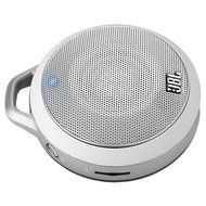 JBL Micro Wireless Ultra-Portable Speaker with Wireless Bluetooth Connectivity (Pink) N13