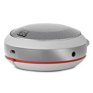JBL Micro Wireless Ultra-Portable Speaker with Wireless Bluetooth Connectivity (Pink) N14