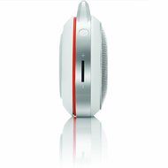 JBL Micro Wireless Ultra-Portable Speaker with Wireless Bluetooth Connectivity (Pink) N15