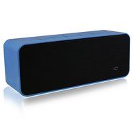 Adesso Xtream S2 Bluetooth 3.0 Portable Wireless Speakers for iPod, iPhone and Smartphones with Built-In Microphone N2
