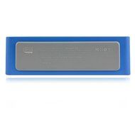 Adesso Xtream S2 Bluetooth 3.0 Portable Wireless Speakers for iPod, iPhone and Smartphones with Built-In Microphone N4