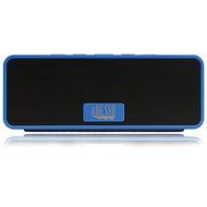 Adesso Xtream S2 Bluetooth 3.0 Portable Wireless Speakers for iPod, iPhone and Smartphones with Built-In Microphone N5