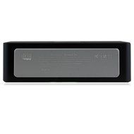 Adesso Xtream S2 Bluetooth 3.0 Portable Wireless Speakers for iPod, iPhone and Smartphones with Built-In Microphone N11