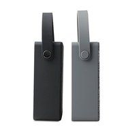 Wireless Portable Bluetooth Speaker (grey) N2