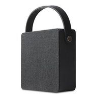 Wireless Portable Bluetooth Speaker (grey) N8
