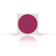 Soundfreaq Sound Spot White/Pink