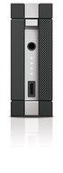 Soen TRANSIT High Performance Portable Wireless Speaker with Bluetooth 4.0, Built-in Microphone, Rechargeable... N21