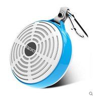 MagicBox II Bluetooth 4.0 Portable Wireless speaker, Output Power with Enhanced Bass, build in Microphone for...