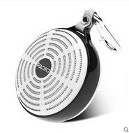 MagicBox II Bluetooth 4.0 Portable Wireless speaker, Output Power with Enhanced Bass, build in Microphone for... N2