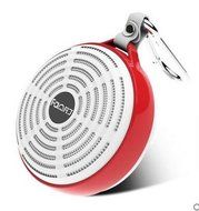 MagicBox II Bluetooth 4.0 Portable Wireless speaker, Output Power with Enhanced Bass, build in Microphone for... N3