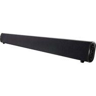 37-Inch Bluetooth Sound Bar Speaker With Sd Card And USB Input, Speaker Type: Speaker System, Product Features... N2