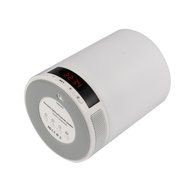 Lighting Bluetooth speaker N2
