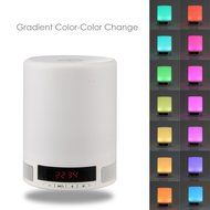Lighting Bluetooth speaker N3