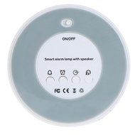 Lighting Bluetooth speaker N8