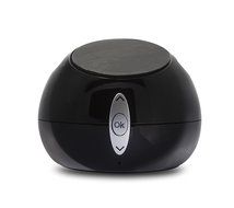 Bluetooth Speaker, TechMatte Sound Pod Bluetooth Speaker (NFC Capability) Portable, Wireless Speaker Music System... N3