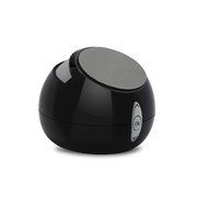 Bluetooth Speaker, TechMatte Sound Pod Bluetooth Speaker (NFC Capability) Portable, Wireless Speaker Music System... N5